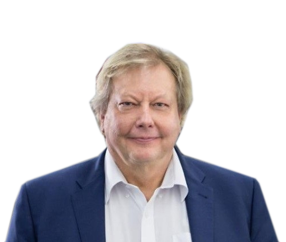 Richard White